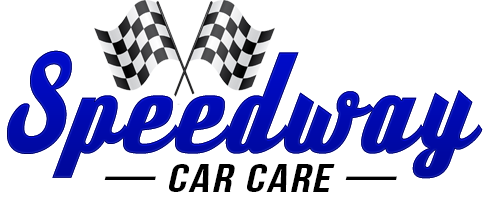 Speedway Car Care